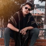 Jason Beltrán - @jasonbeltran__ - Instagram