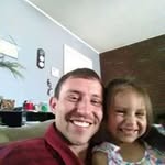 Jason Beltran - @jasonbeltran8639 - Instagram