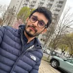 JASON BELTRÁN PERDOMO - @jasonbeltranp - Instagram