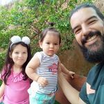 Jason Jr. (Neném) - @jasonbeltrame - Instagram