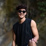 Jason Kurt Beltrano - @jasonkurt.beltrano - Instagram