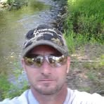 Jason M. Belt - Facebook