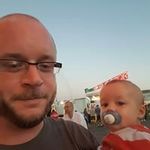 Jason Oakley Belt - @jason.belt83 - Instagram