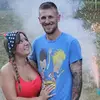 jasonbelt245 - @jasonbelt245 - TikTok