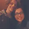 jasonbelt331 - @jasonbelt331 - TikTok