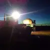 jasonbelt383 - @jasonbelt383 - TikTok