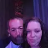 jasonbelt43 - @jasonbelt43 - TikTok