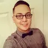 jasonbelt630 - @jasonbelt630 - TikTok