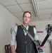 Jason Bedford - Facebook