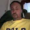 Jason Benford - @jben717 - TikTok