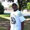Jason Benford - @jason.benford - TikTok