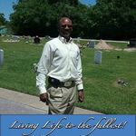Jason Benford - @jasonbenford48 - Instagram