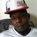 Jason Benford Jr. - Facebook