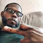 Jason Benford Jr. - @gggggusssssssssssss - Instagram