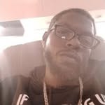 jason benford jr - @bmg_lilblacky_tooreal59 - Instagram