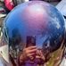 Jason Buford - Facebook