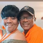 Jason Ruth Benford - @jasonruthbenford16 - Instagram