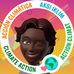 Jayson Benford - Facebook