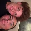 Jayson Benford - @jaysonb201 - TikTok