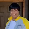Mrs Ruth Smith - @jasonruthbenford - TikTok