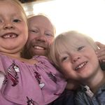 Jason Benner - @jasonbenner - Instagram