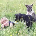 Jason Benner - @jayja_jason - Instagram