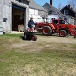 Jason Benner - @bennerjason - Instagram