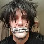 jason benner - @jbenner2049 - Instagram