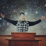 jason benner - @jasbenp.5 - Instagram