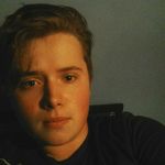 Jason Benner - @jason.benner91 - Instagram