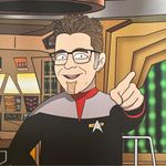 Jason Benner - @jebenner - Instagram