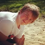 jason benner - @jayjaytrallala - Instagram