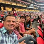 Jason Benner - @jasonfbenner - Instagram
