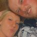Jason Benner - Facebook