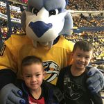 Jason Benner - @jason.benner - Instagram