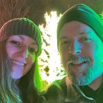 Jason Benner - @jason_benner - Instagram