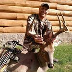 Jason Benner - @jbhandyman74 - Instagram
