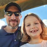 Jason Benner - @benner_jason_ - Instagram