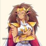 Jason Benner - @jasonleebenner - Instagram