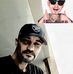 Jason Benner - Facebook