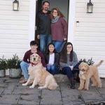 Jason Benner - @jason_benner13 - Instagram