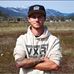 Jason Benner - Facebook