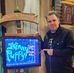 Jason Benner - Facebook