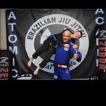 Jason Benner - @kiddjb33 - Instagram