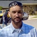 Jason Benner - @4245jason - Instagram