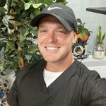 Jason Benner - @jasonbenner.19 - Instagram