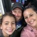 Jason Benner - Facebook