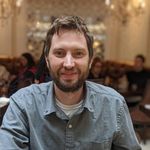 Jason Benner - @jason.benner.50 - Instagram