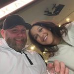 Jason Benner - @bennerworldpeace - Instagram