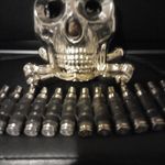 Jason Benner - @benner.jason - Instagram